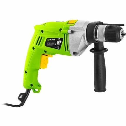 V8H0F64F08EF04740DB02152763D649FDABR7234321P3