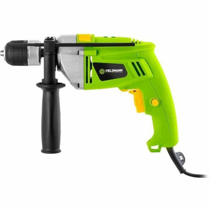 V8H9DA887F95CB7DE94EAFFCAED519660B4R7234328P5