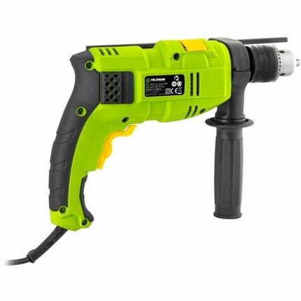 V8H2D414EE7C3B0A51708D9B8648DA735AAR7234192P3