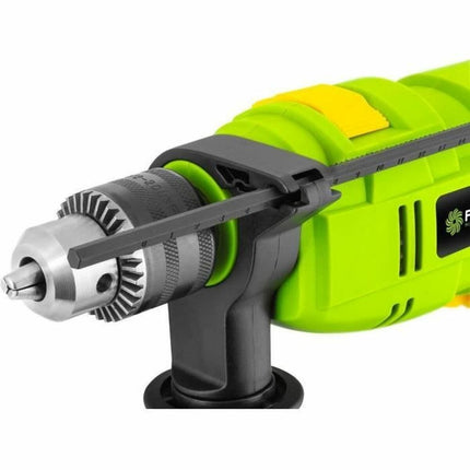 V8HDE4E2E6E4646BDD1212C0AD89CDF264BR7234197P5