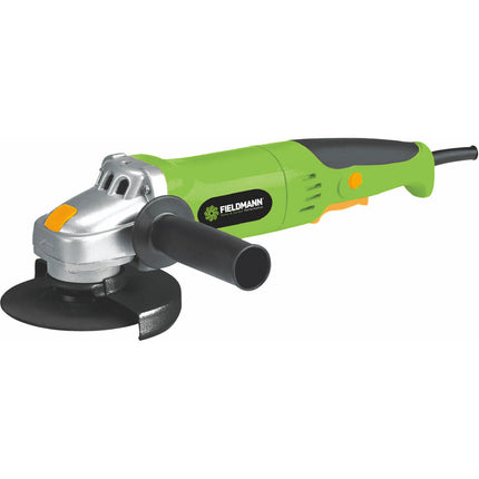 V5H27AC8D461B65CC89892C18425D65D038R6506759P6