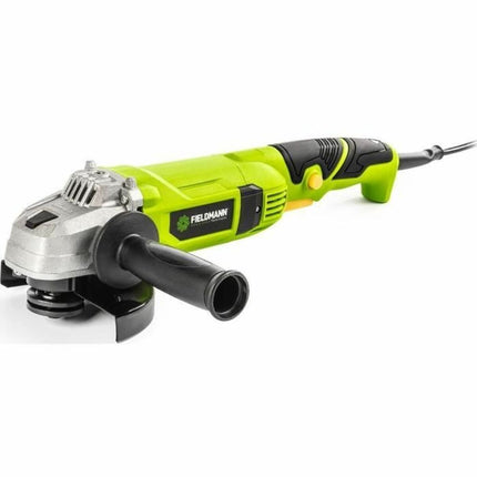 V5H53852D6D5A746CB0BBFDEC35491B3B07R6506739P1