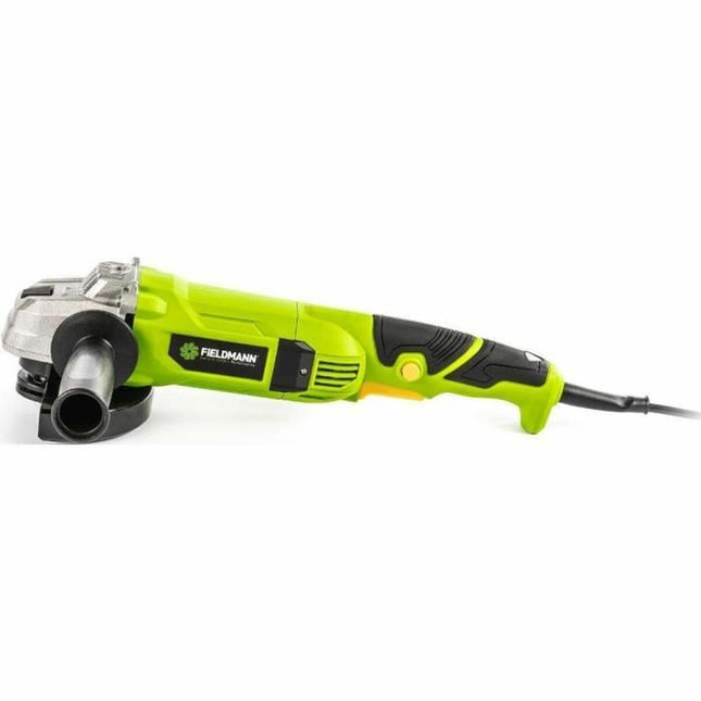 V5H90EE102A38C405701F999248CC3D2D1DR6506742P2