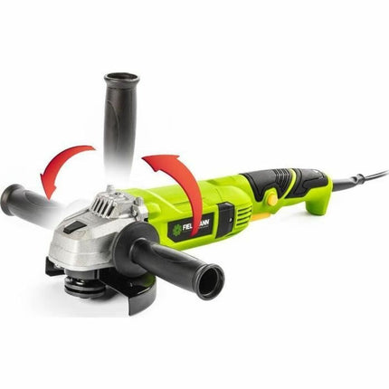 V5H3426BBA57EC5FC857D530DB88D8A8371R6506753P5