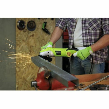 V2HFCD44152BC92D9EE2F078916B84A5254R7141364P3