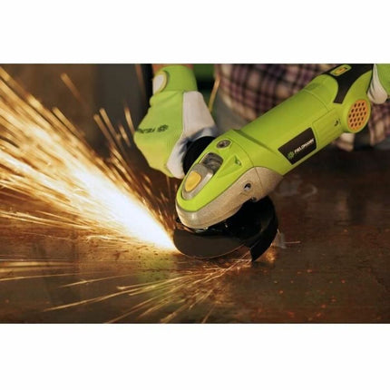 V2H77A9EF78B72CA9D53956F31E09437B32R7141376P6