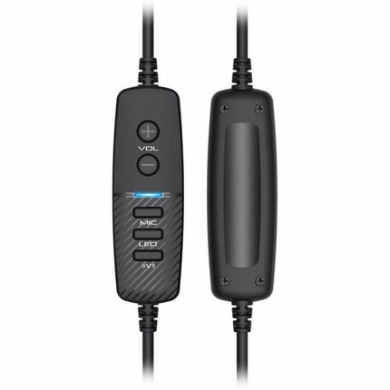 V3H7A54C0B3C81E431047D22A290B8DDE7DR5786177P5