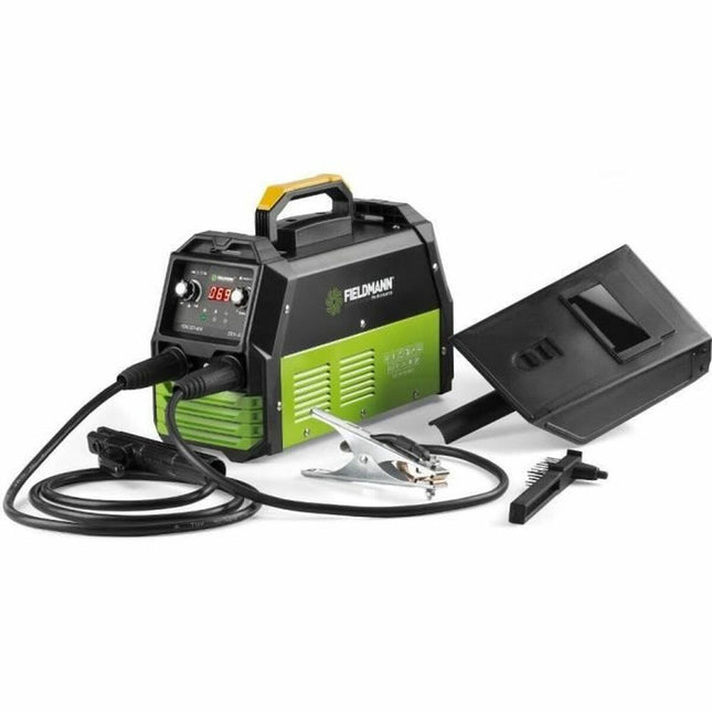 V4H1D0D477FEC1D5966DDBC4A670E1FF87FR6653614P2