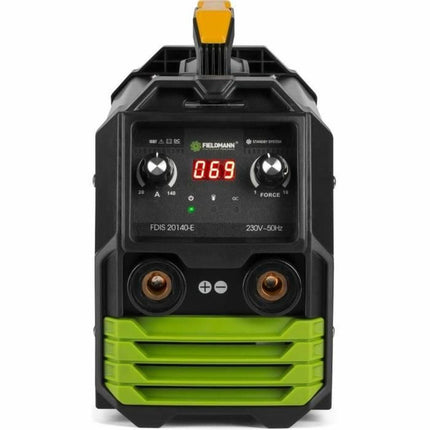 V4HA3F7ADB30F94DAB226C9C4295B901A5ER6653626P5