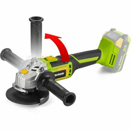 V3H57CDEAAC036E5BBCF05145594011640DR6008749P3