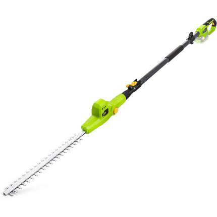 V2HB3F326CAD2F626916C1D86FD3F1F0375R7142192P6