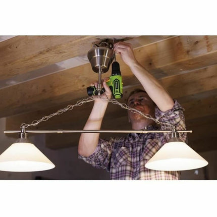 V8H360FE9725DB68AB278608E3D4D74EC21R7232125P4