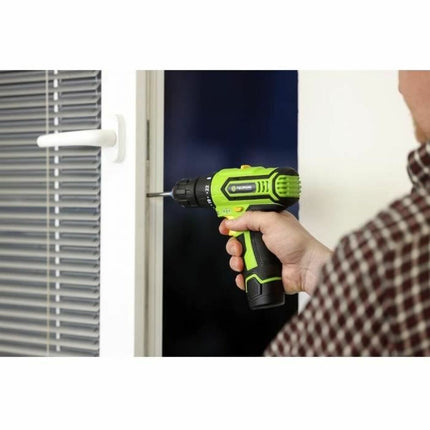 V8H91936F6C9EFEE8FC1B928CC699E4906FR7232126P5