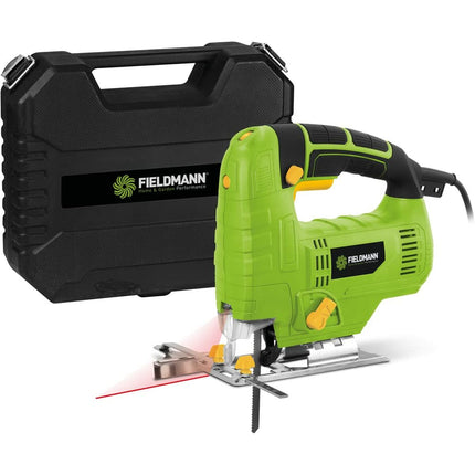 V2H8FC32E629FFF23F1B47588B621AA6265R7142014P4