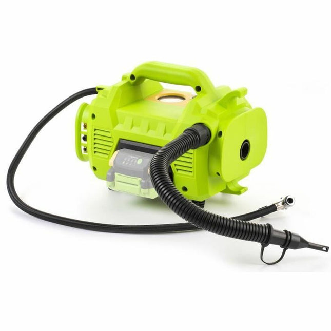 V2H18C0B6B1BE66D16BDDC477D512619E65R7261200P2