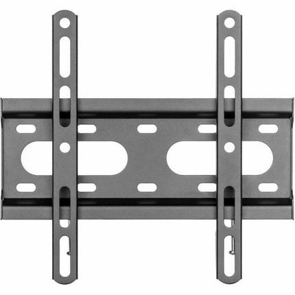 V4HAE7DBBECEDE8774CC5F7733DDA055A41R7086558P2