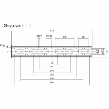 V3H6F8FC8025EAF091BEACF2CFD6F076760R5792195P5