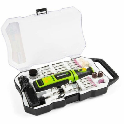 V3H9630A7DEFB542A80957CFB12B0C7A440R6116501P4