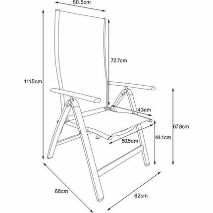 V3H16F4CA8B4CBA5AA62A25777D69BED1A4R5803807P6