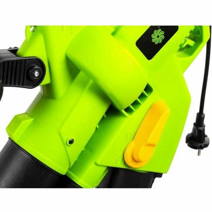 V4H7CD2FCF38DE93AC0B90E843A32883E5AR7025472P4