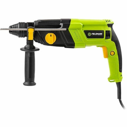 V3H08EACF5C5EDF973A66FD1357903B0CE8R5995917P5