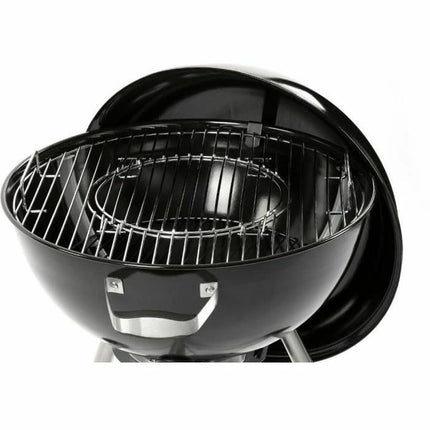 V3HCAB1711890ACDB6B9E1317DC13F2B5A1R5803098P3