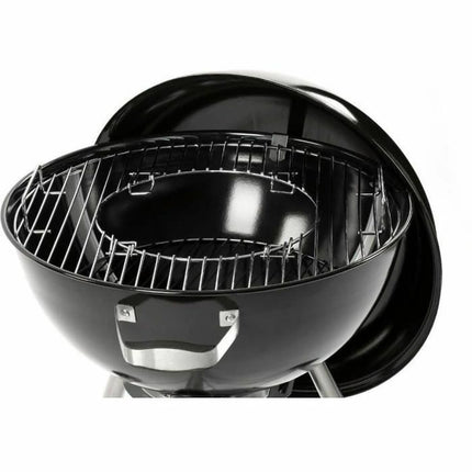 V3H8387AE00C75BCEA6A92B9AC8765FC823R5803101P4