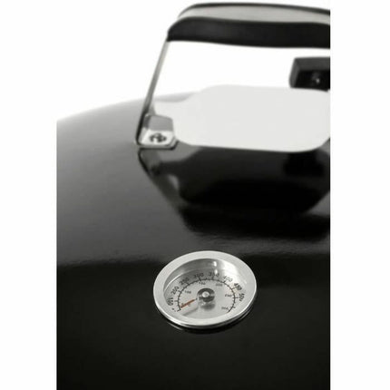 V3HF6EC39BBB1A25F53CE45341678ADA620R5803105P5