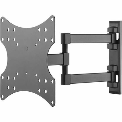 V3HA4D30F572A8AFA91CC8C5F866246E3A6R6049407P3