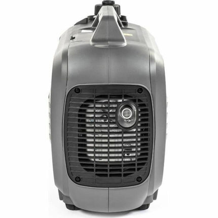 V2H153CD7C0CFB1ACBC050A180E5D5CF242R7269437P6