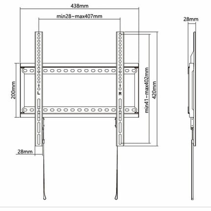 V3H4FDC1756DFDEC9709169F87DA295DA53R5792303P6