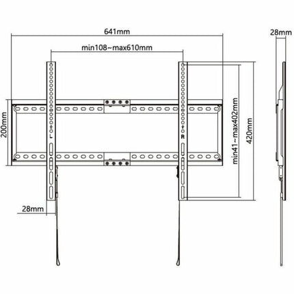 V3H367448BB195A2B9D557567101F2ED770R5792295P6