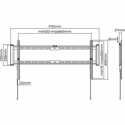 V3H48DEDE3469B34A55A5ECAD7E43E5AAB1R5792311P4