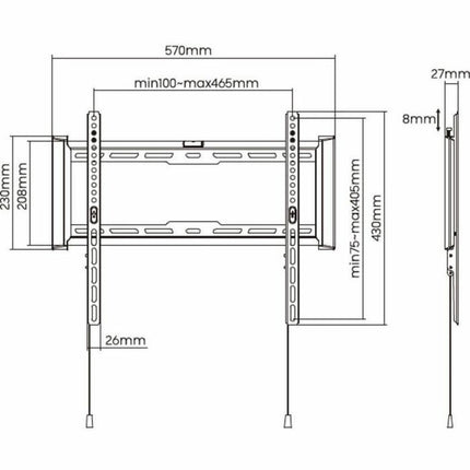 V3HD58BB4B29E3F93219204C39428B6215BR5792290P4
