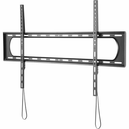 V3H5B0439A4425DB33C68ECECE553322046R5792304P3