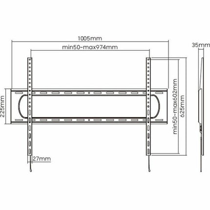 V3H77AC3F2A9DCE3ABE8B1F6410FB993B3DR5792306P5