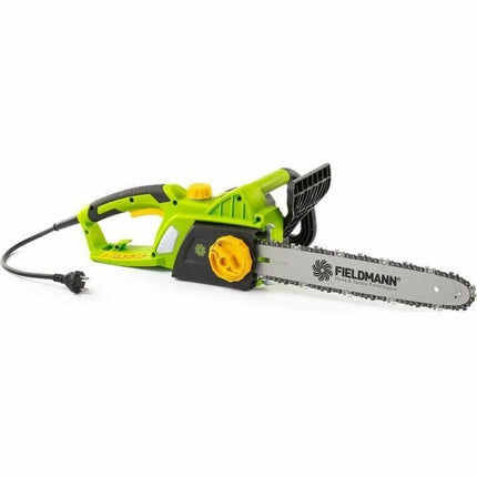 V5HDC6E6BD058146230A779F2D960316F42R6507703P1