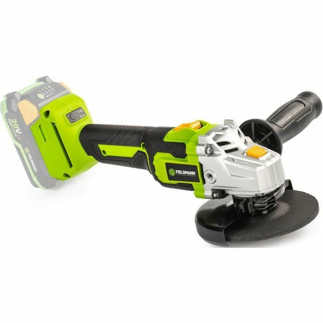 V6HEA7AAFE1DD58FC66BDF0147C920D3D02R7233758P2