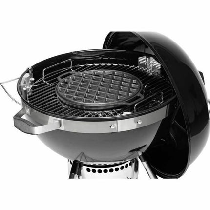 V3H40A022953648562A0C046953C49D9FA8R5803111P5