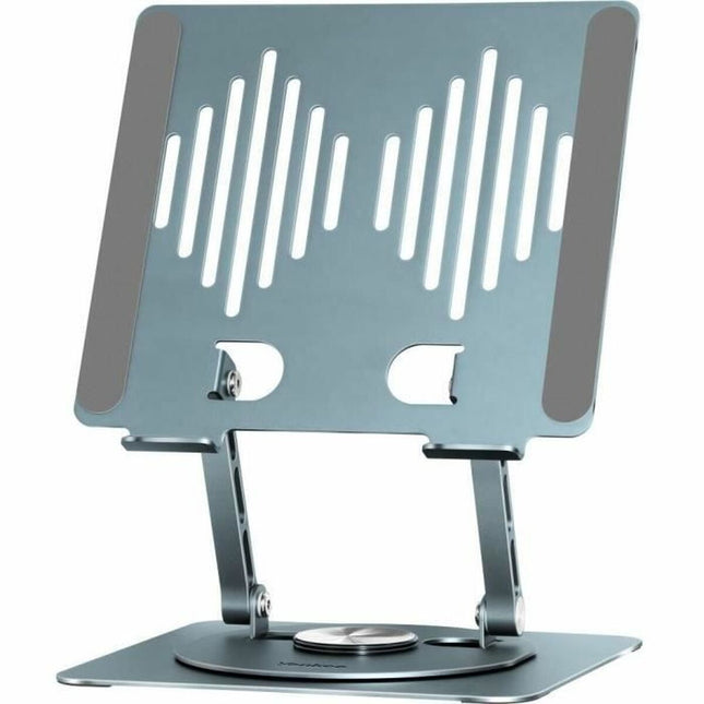 V3H0397FD6AF83D8A321AA3AADC028386B6R5786193P1