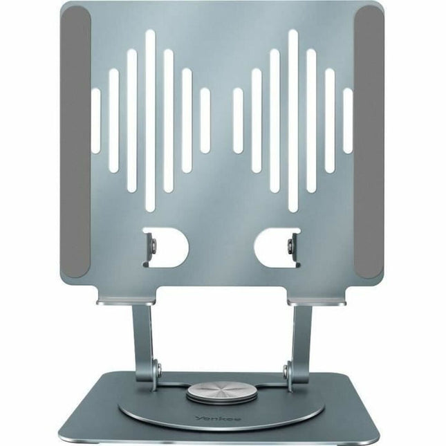 V3HF6B5311B550ED5B0FC172FDB391DDD30R5786195P2