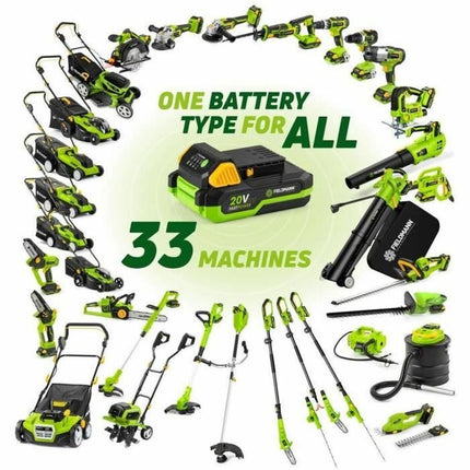 V3H45200F9FB3514573E1983E6CF99A6FF6R5812498P2