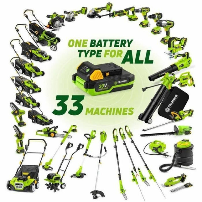 V3H45200F9FB3514573E1983E6CF99A6FF6R5812498P2