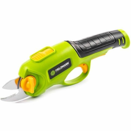 V2H6AC0FD2831614D94F8481CFDBA2488D4R7327725P1