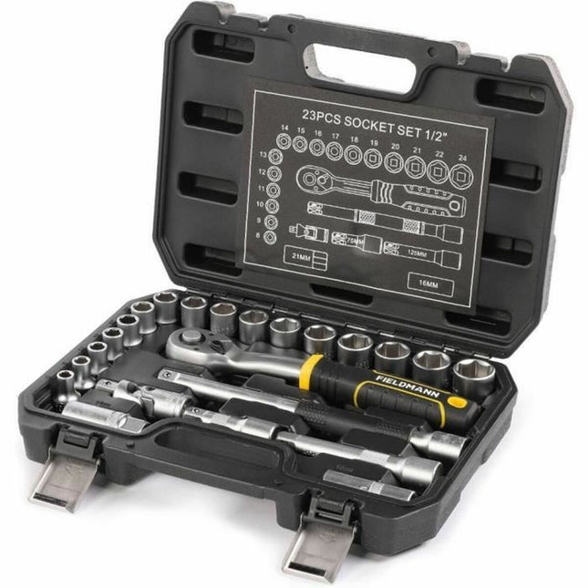 V3H0DE24D0D6040D1D18F956AB4AFA2BCEDR5988994P1