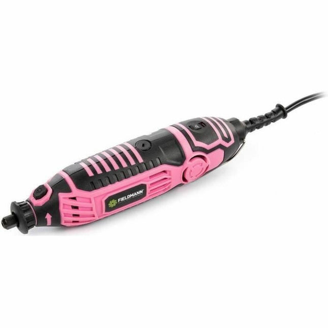 V3HB843F2B2680578702A3F9CBE44A7A2AFR6116525P2