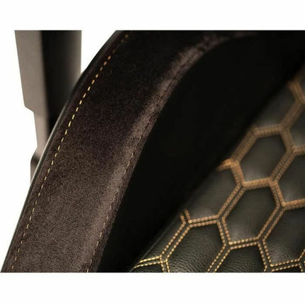 V3H1F004587893E2A5FFC16E3B81127F498R5838701P6