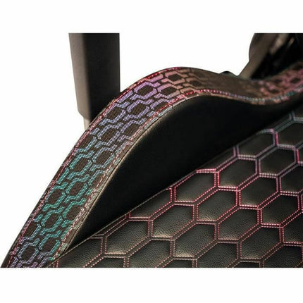 V3H0A258F13602395FBD7EC7DCCBAE0D102R5790299P6