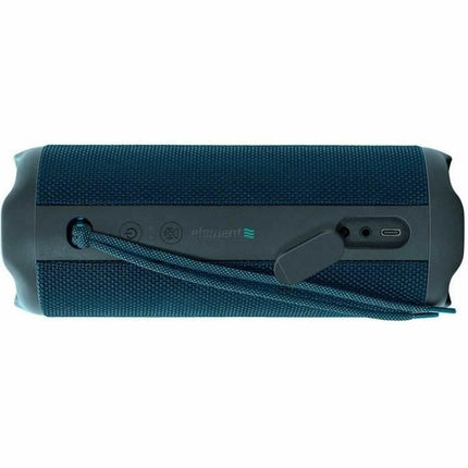 V3H5572ADD42D36A91FDE02ED6AB9C9F23CR7023405P5