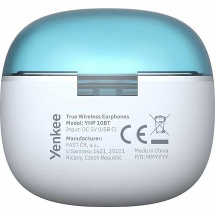 V3H8E3991DD31A5C15E4E87EC76D064D8D6R5787739P4